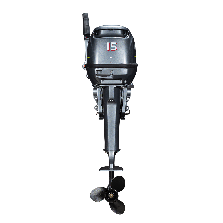 HD15F - Image 2