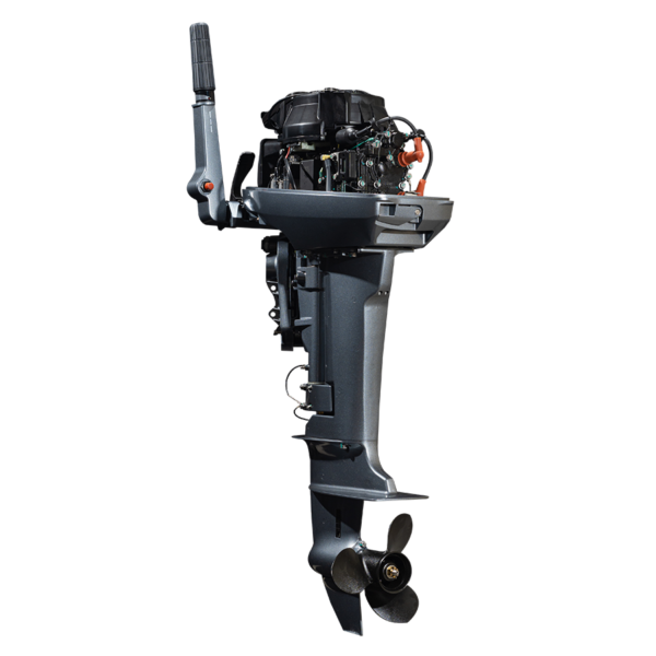 HD15F - Image 3