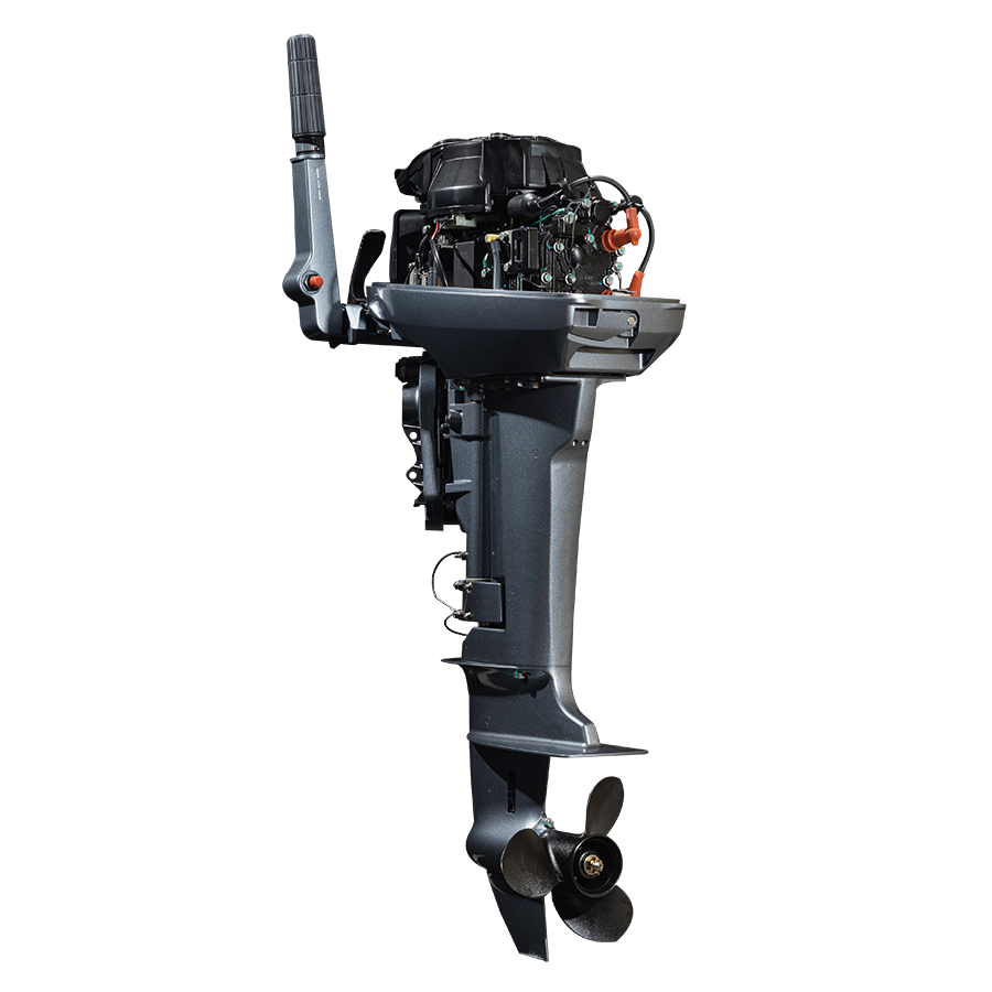 HD15F - Image 3