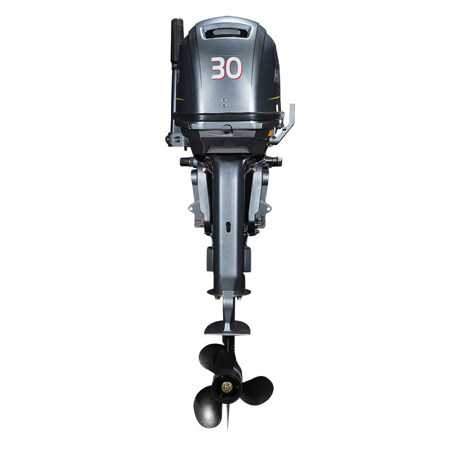 HD30F - Image 2