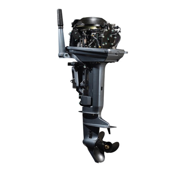 HD30F - Image 3