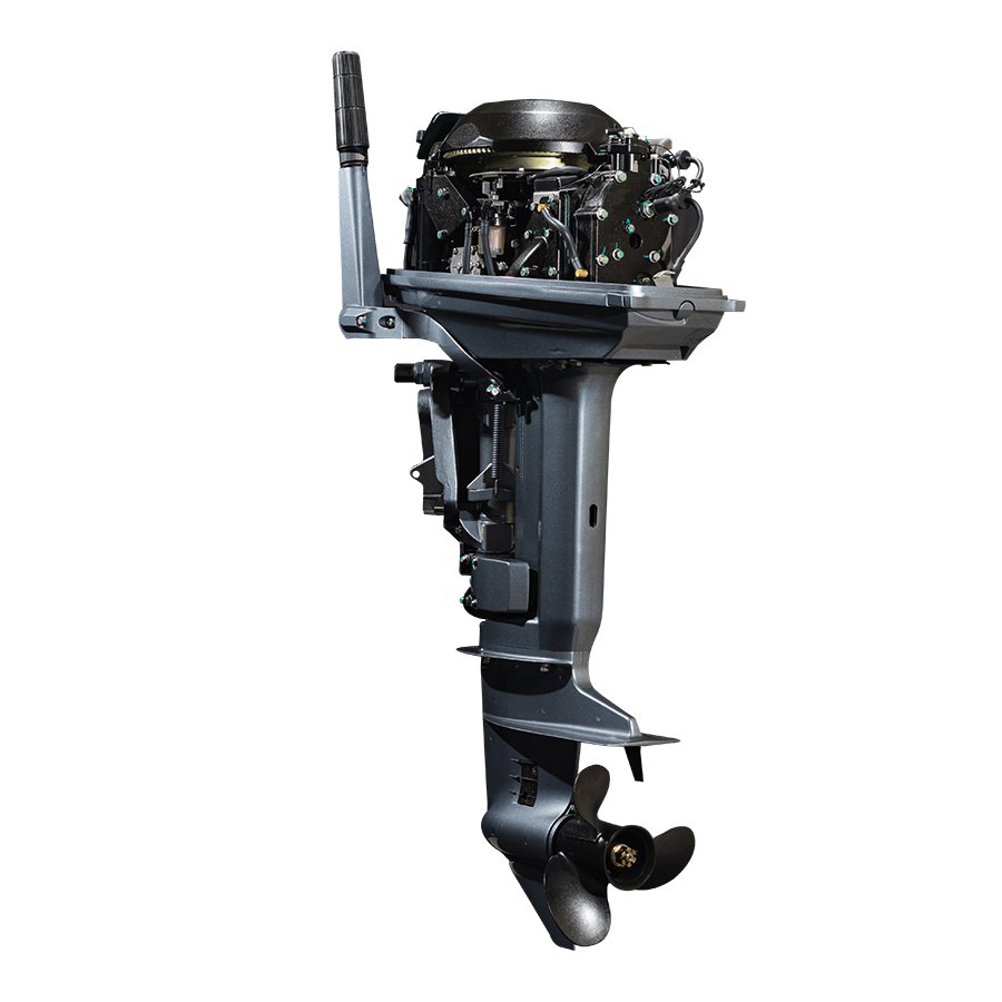 HD30F - Image 3
