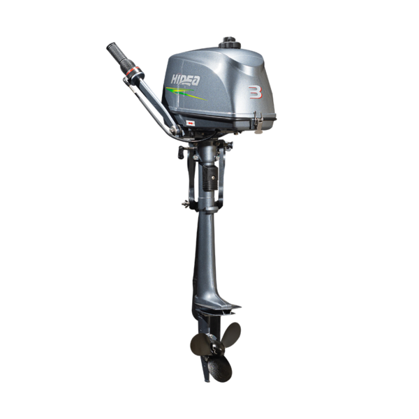 HD3F