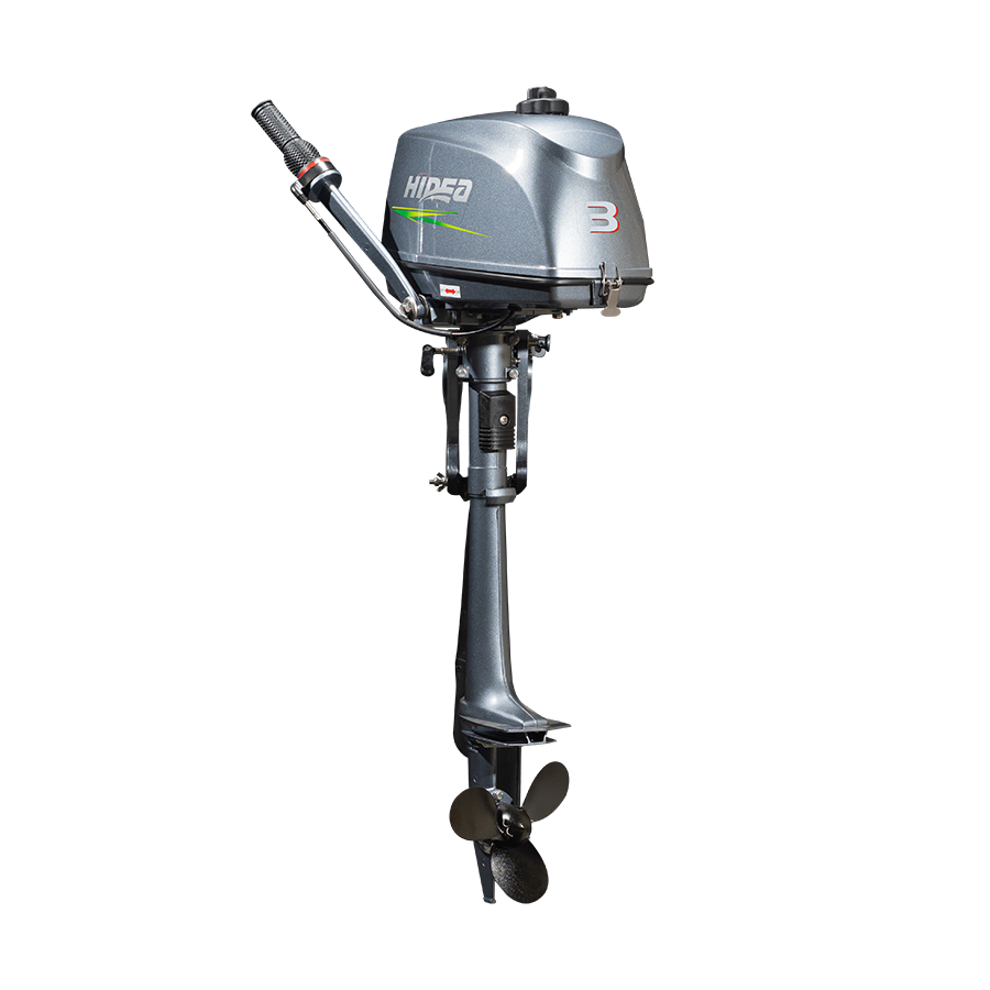 HD3F