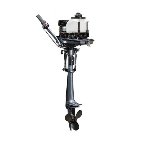 HD3F - Image 2