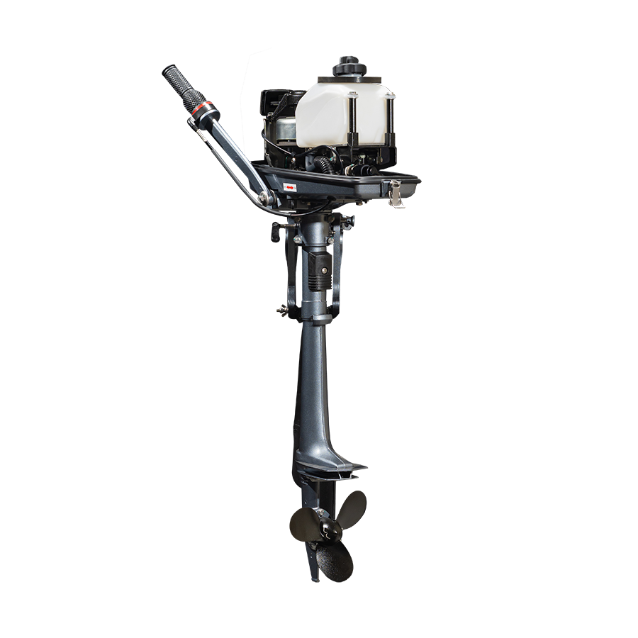 HD3F - Image 2