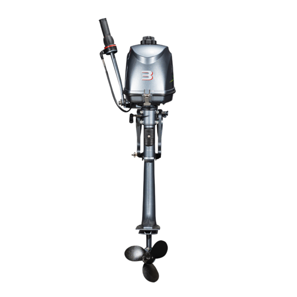 HD3F - Image 3