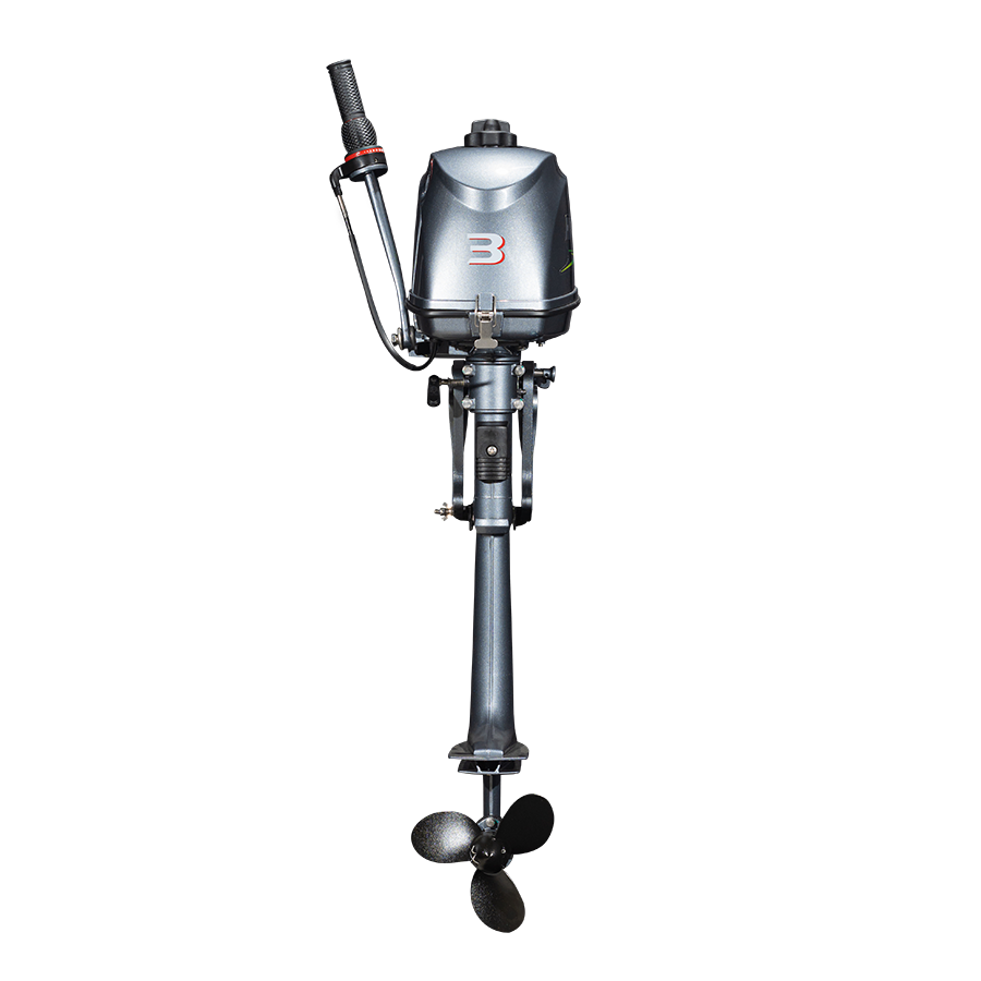 HD3F - Image 3