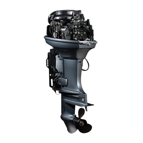 HD40F - Image 3