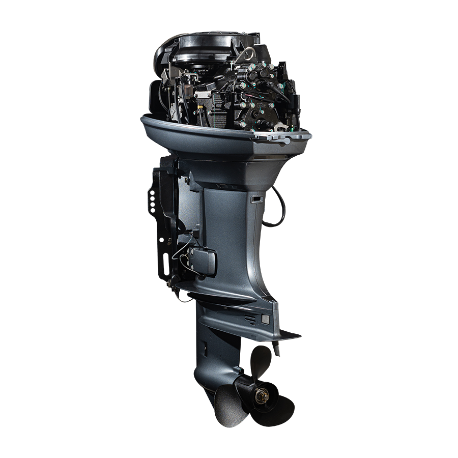 HD40F - Image 3