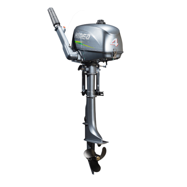 HD5F