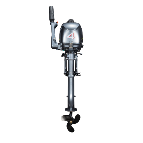HD4F - Image 2