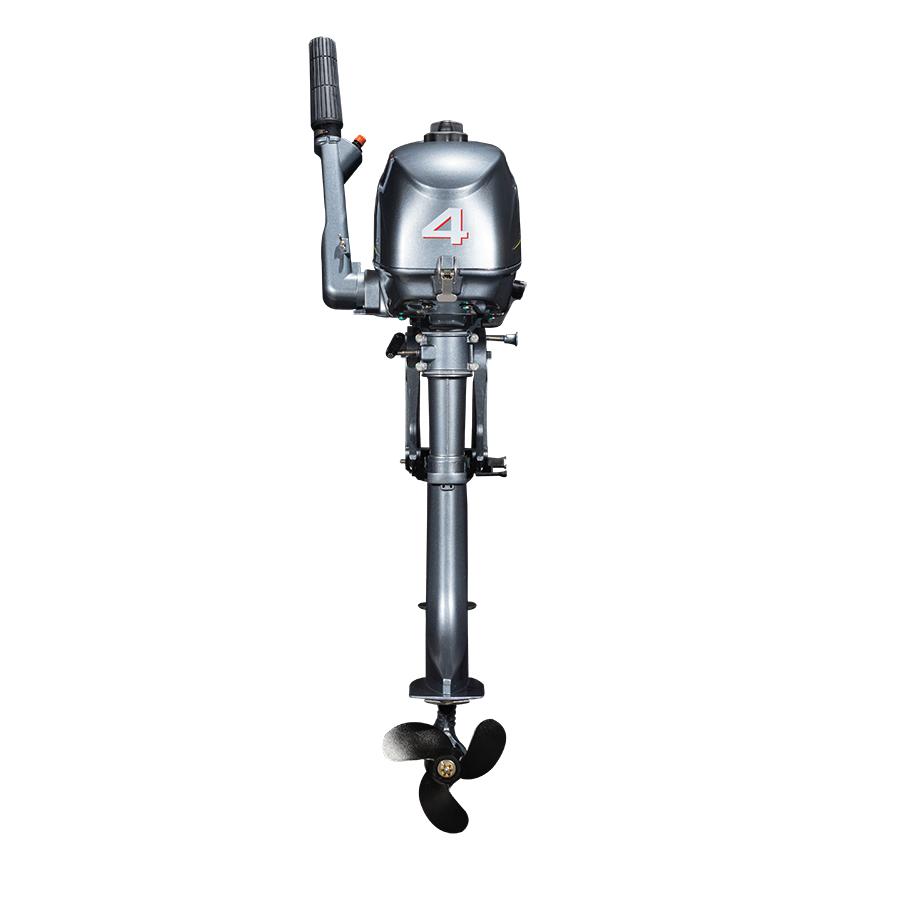 HD4F - Image 2
