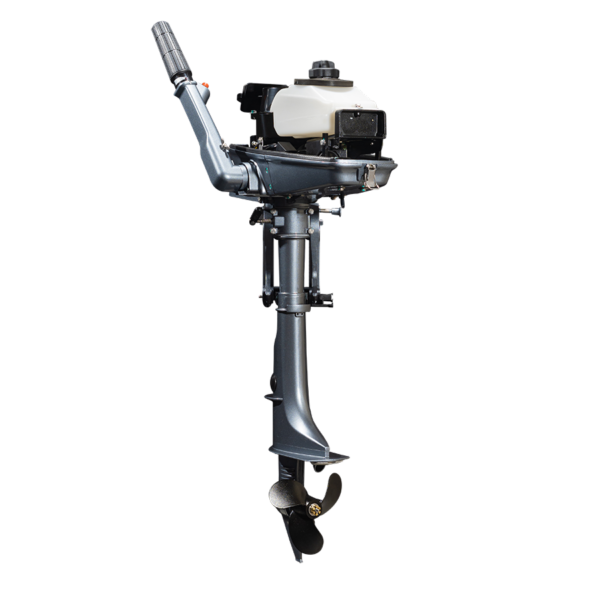 HD4F - Image 3