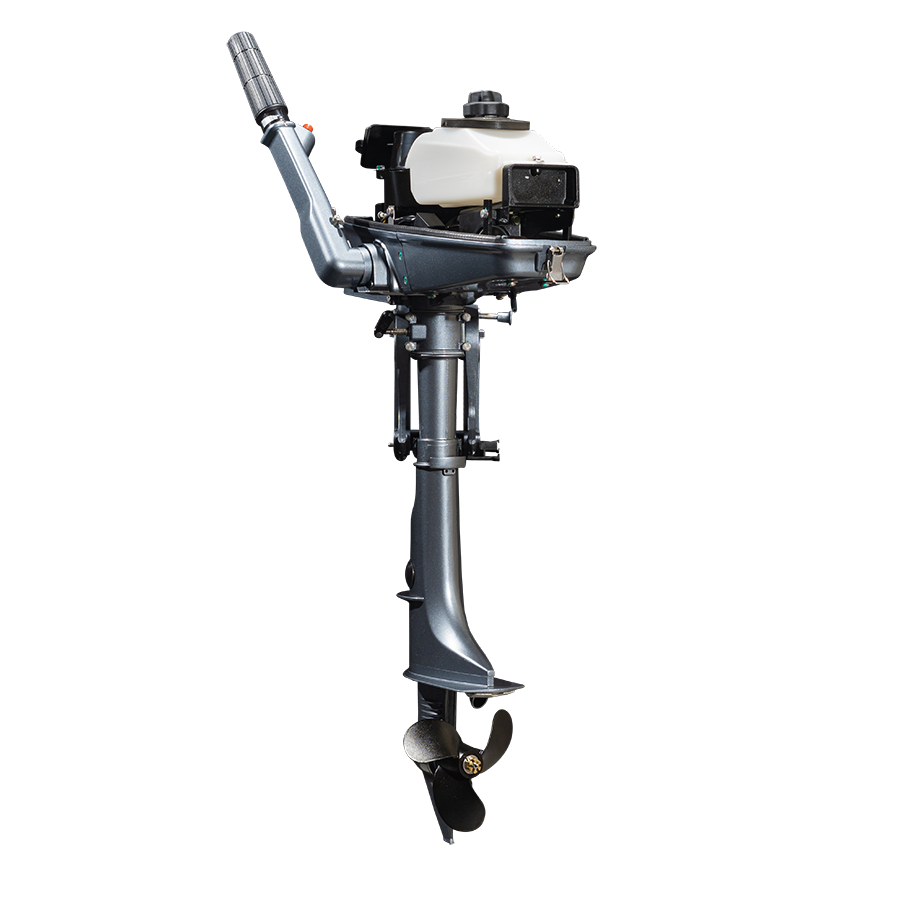 HD4F - Image 3