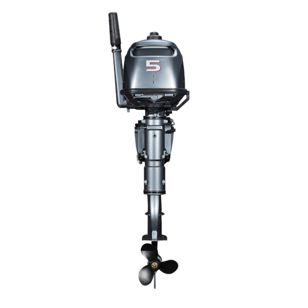 HD5F - Image 2