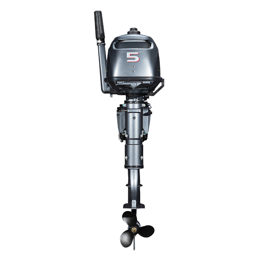 HD5F - Image 2