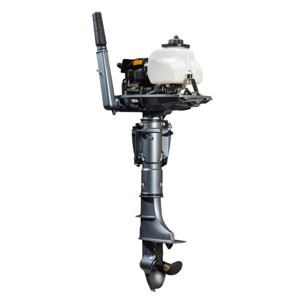 HD5F - Image 3