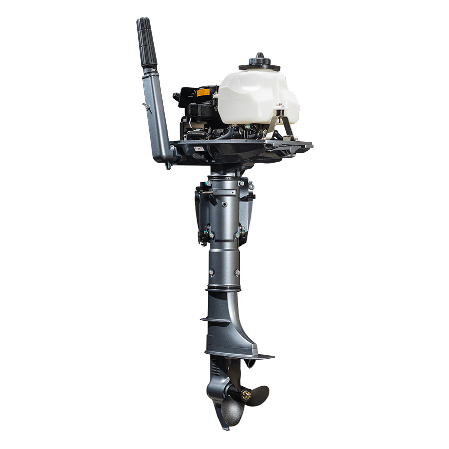 HD5F - Image 3
