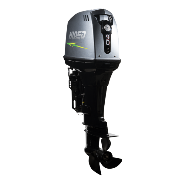HD90F