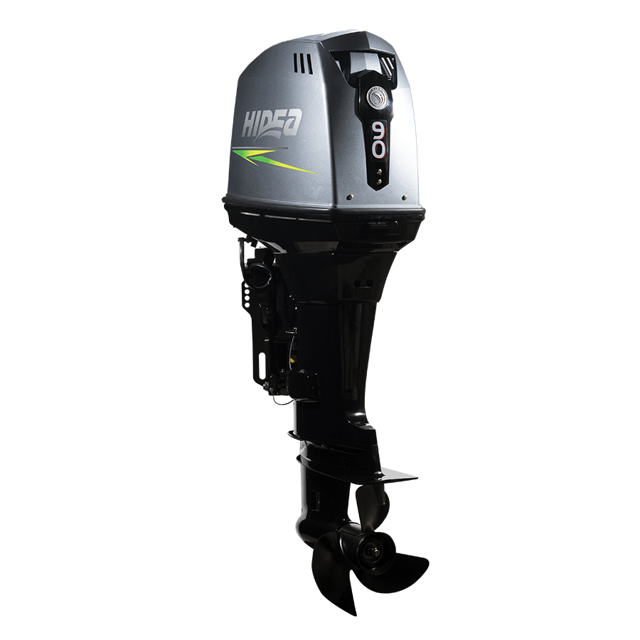 HD90F