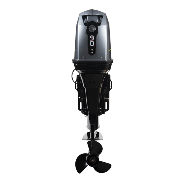 HD90F - Image 3