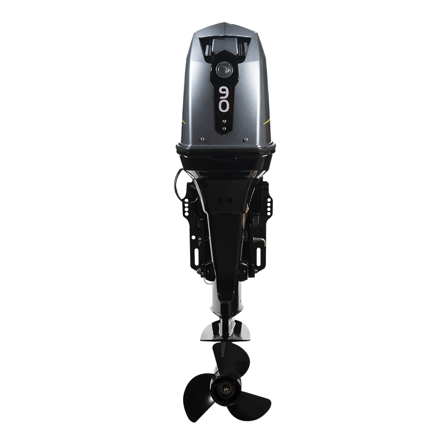 HD90F - Image 3