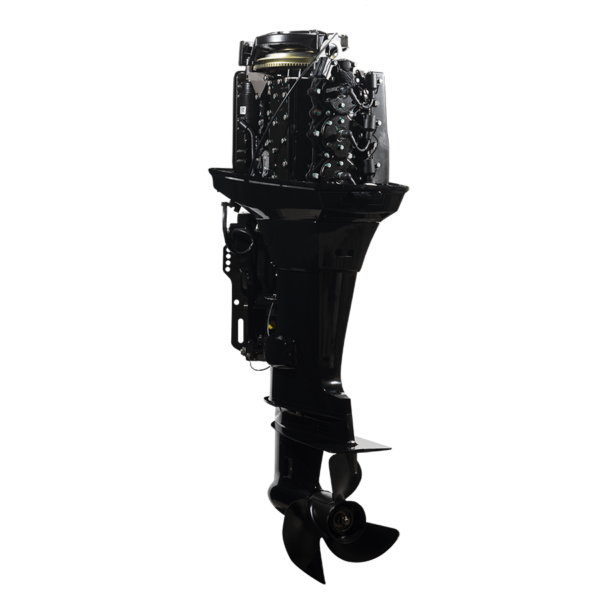 HD90F - Image 4