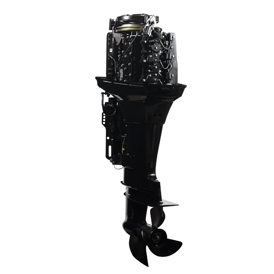 HD90F - Image 4