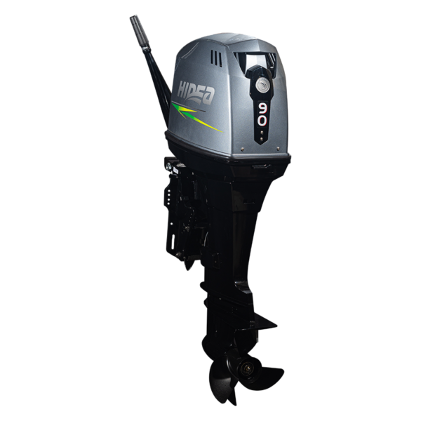 HD90F - Image 5
