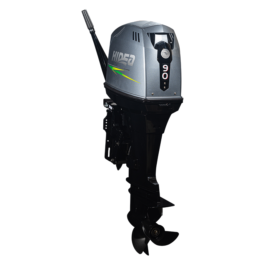 HD90F - Image 5