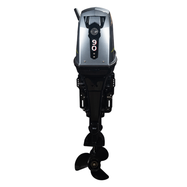HD90F - Image 6