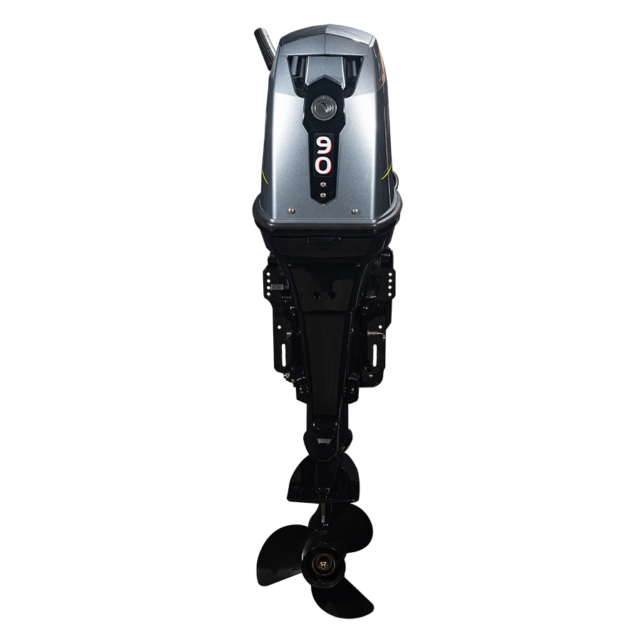 HD90F - Image 6