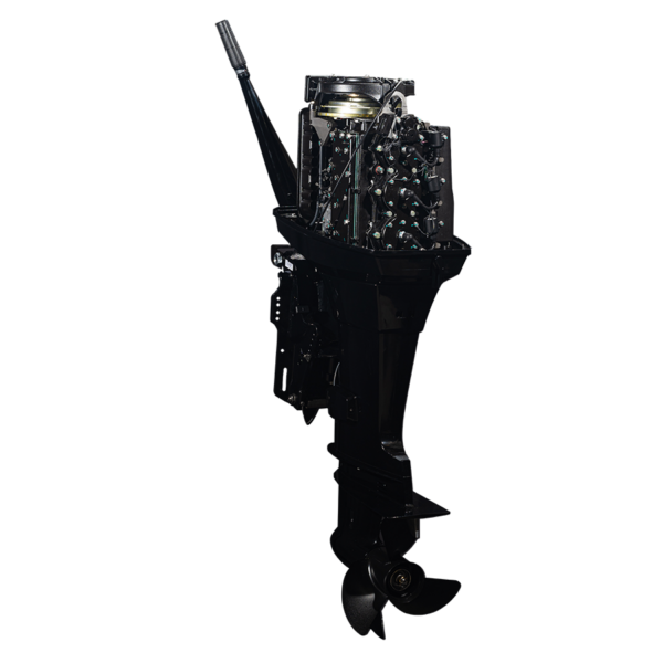 HD90F - Image 2