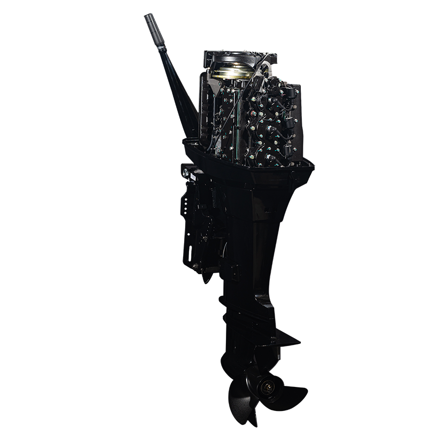 HD90F - Image 2