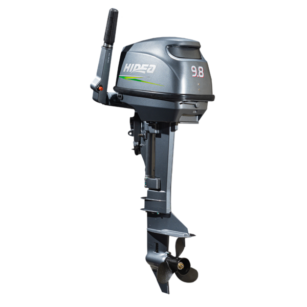 HD9.8F