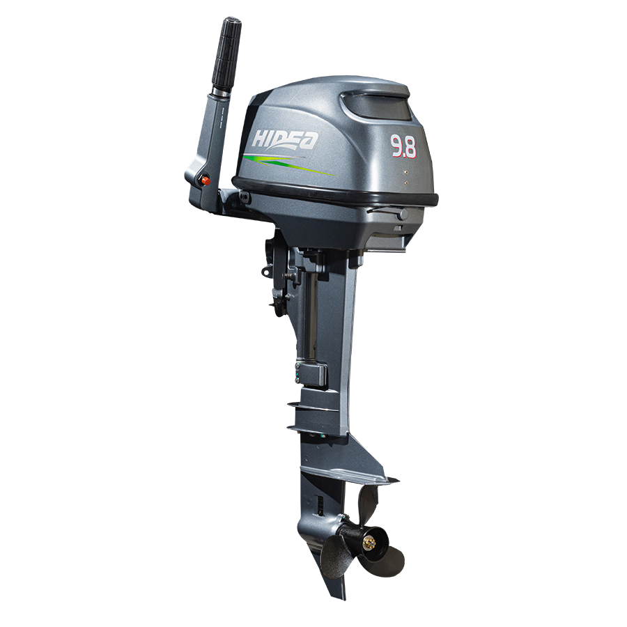 HD9.8F