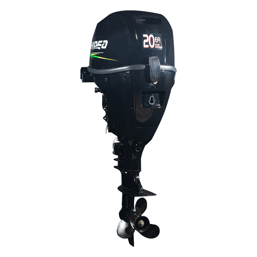 HDEF20 EFI