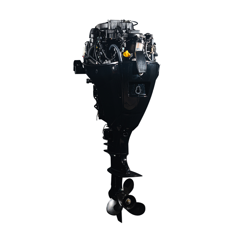 HDEF20 EFI - Image 3