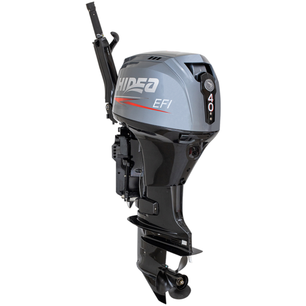 HDEF40 EFI - Image 4