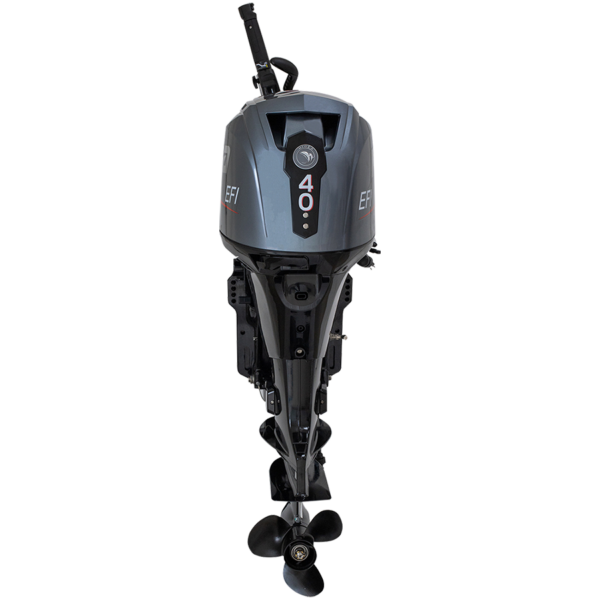 HDEF40 EFI - Image 5