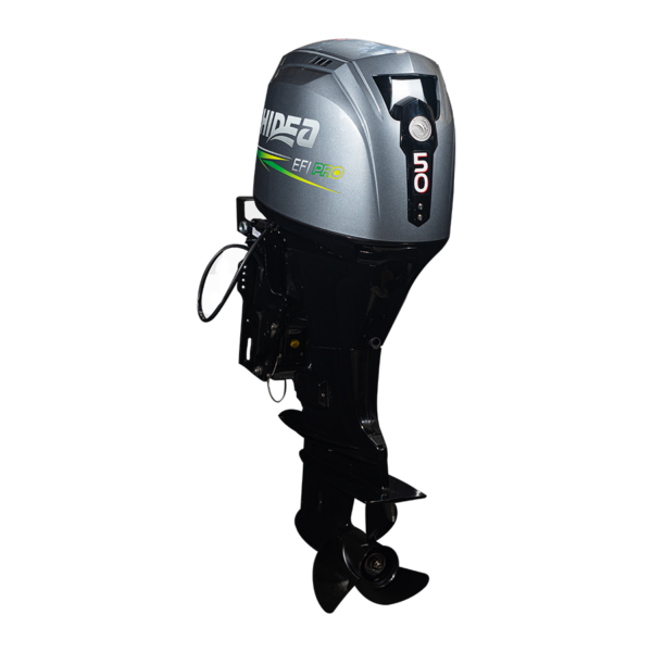 HDEF50 EFI PRO