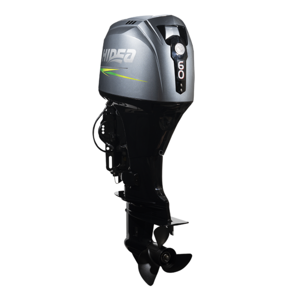 HDEF60 EFI