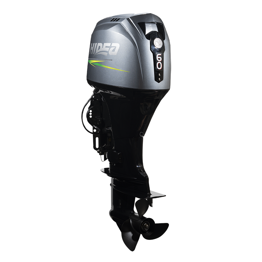 HDEF60 EFI