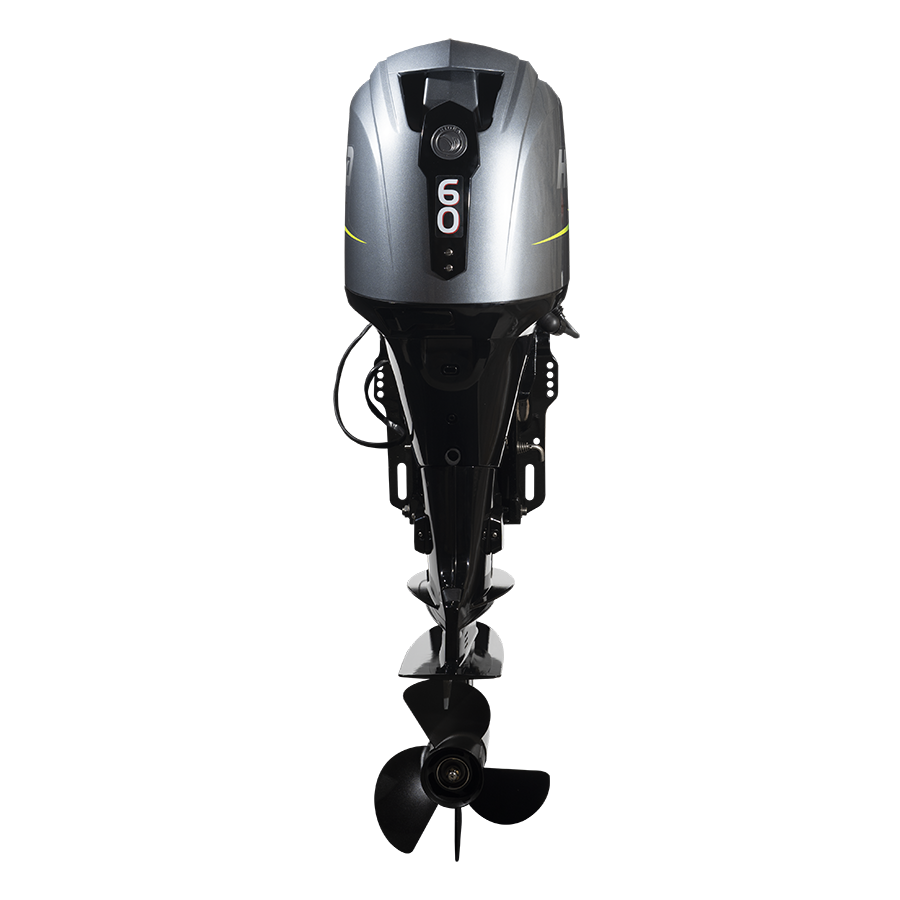HDEF60 EFI - Image 2