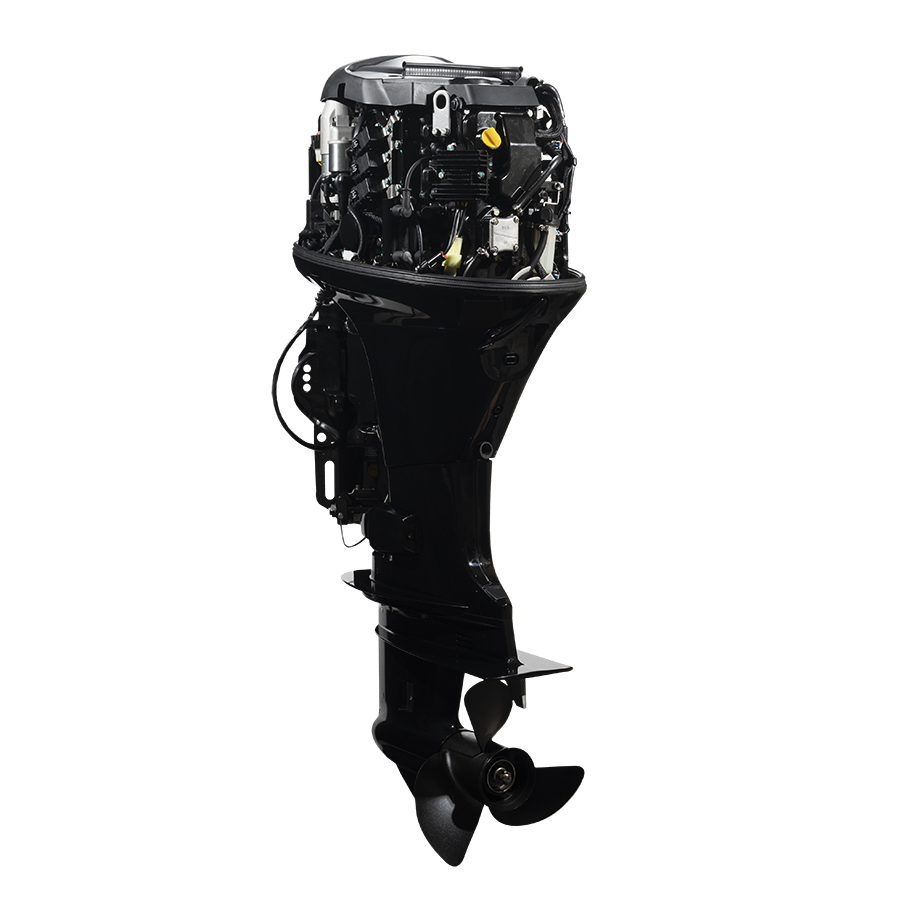 HDEF60 EFI - Image 3